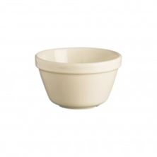 Picture of ORIGINAL WHITE PUDDING BOWL DIAMETER 16CM